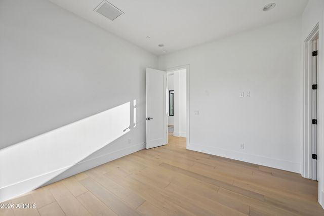 6145 E Gold Dust Avenue, Paradise Valley, AZ 85253