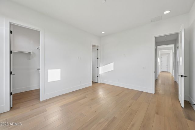 6145 E Gold Dust Avenue, Paradise Valley, AZ 85253