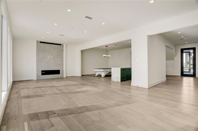 6533 Corbin Street, Houston, TX 77055