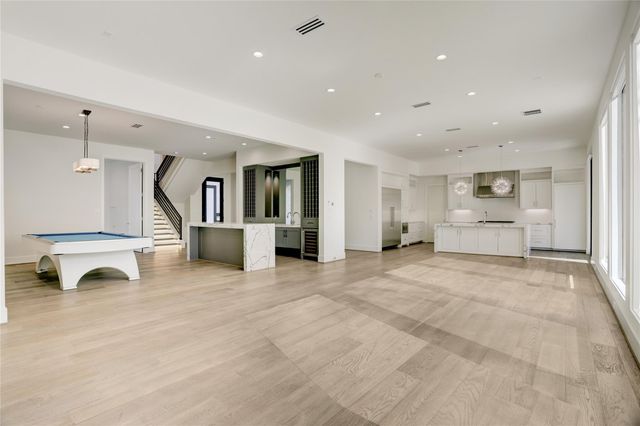6533 Corbin Street, Houston, TX 77055