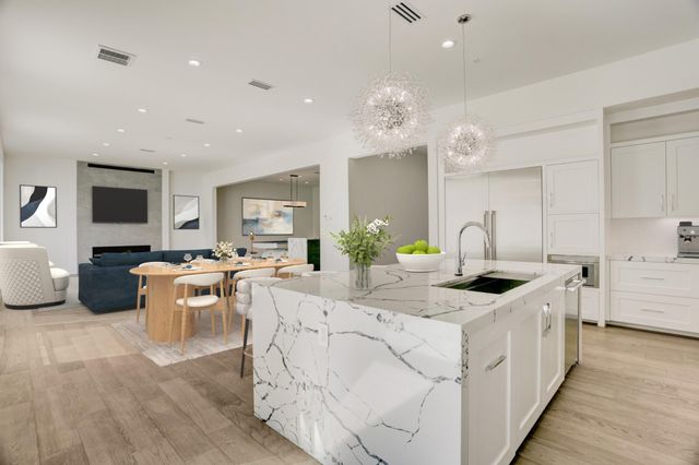 6533 Corbin Street, Houston, TX 77055