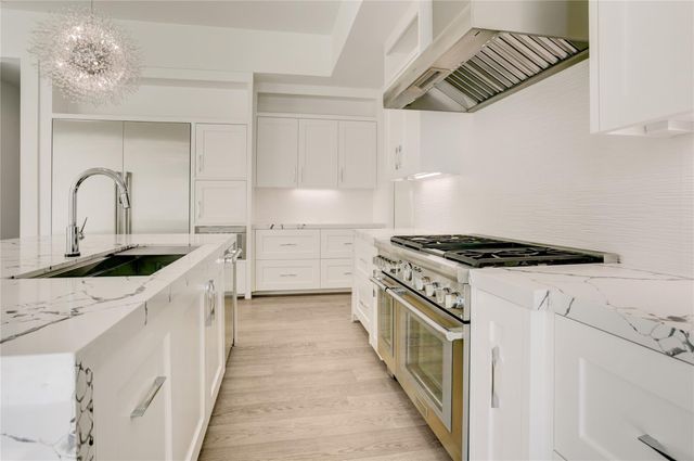6533 Corbin Street, Houston, TX 77055