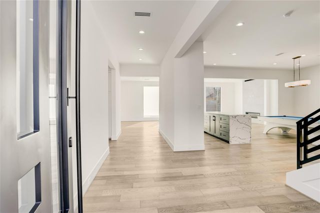 6533 Corbin Street, Houston, TX 77055