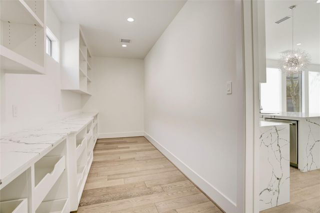 6533 Corbin Street, Houston, TX 77055