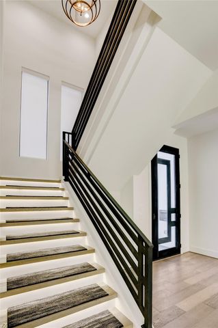 6533 Corbin Street, Houston, TX 77055