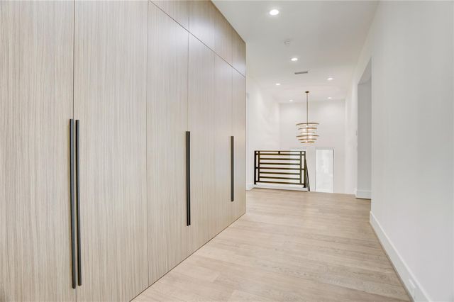 6533 Corbin Street, Houston, TX 77055