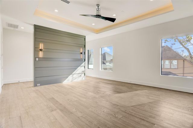 6533 Corbin Street, Houston, TX 77055