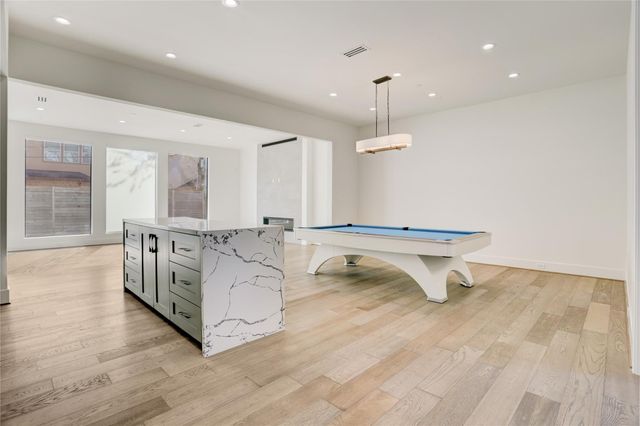 6533 Corbin Street, Houston, TX 77055
