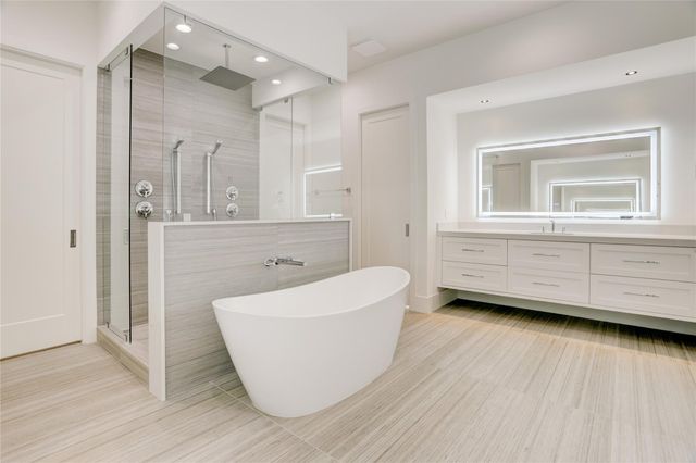 6533 Corbin Street, Houston, TX 77055