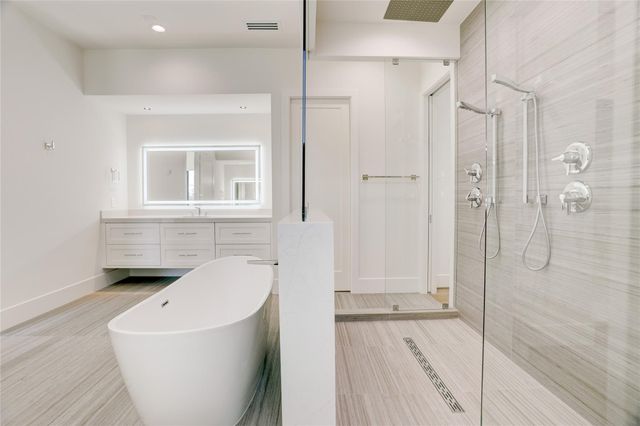 6533 Corbin Street, Houston, TX 77055