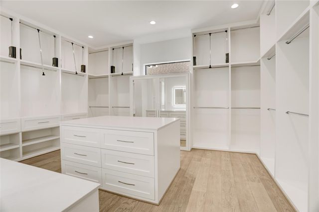 6533 Corbin Street, Houston, TX 77055