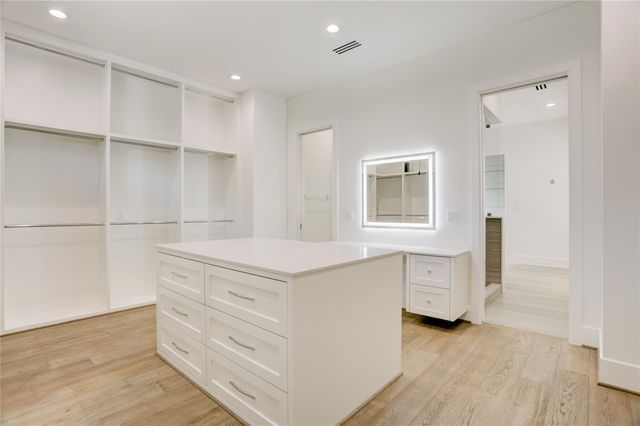 6533 Corbin Street, Houston, TX 77055