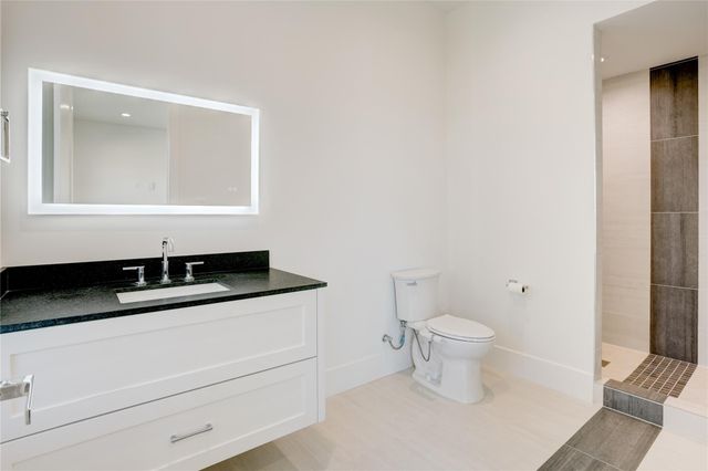 6533 Corbin Street, Houston, TX 77055