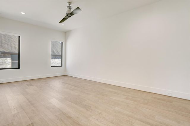 6533 Corbin Street, Houston, TX 77055