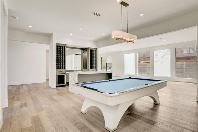 6533 Corbin Street, Houston, TX 77055