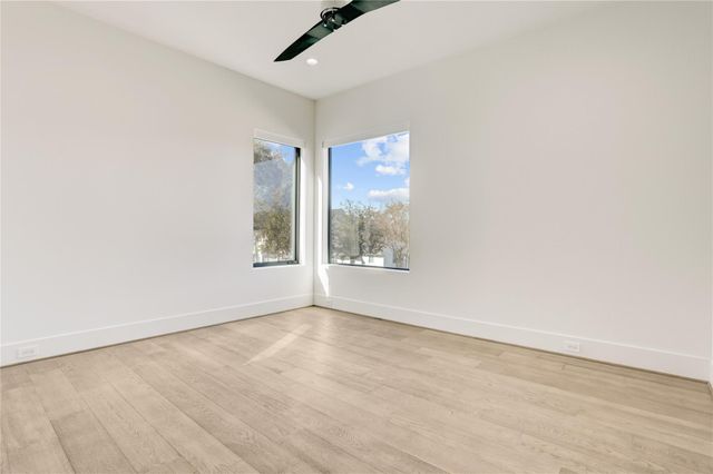 6533 Corbin Street, Houston, TX 77055