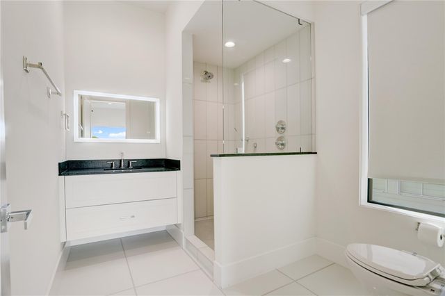 6533 Corbin Street, Houston, TX 77055