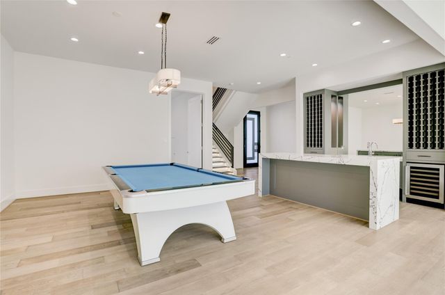 6533 Corbin Street, Houston, TX 77055