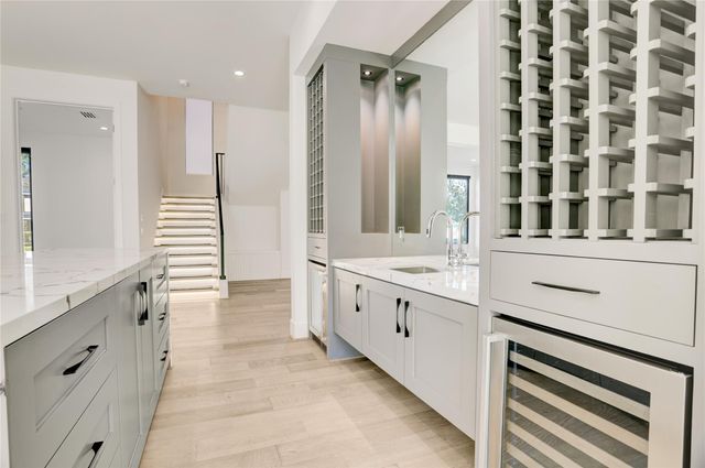 6533 Corbin Street, Houston, TX 77055