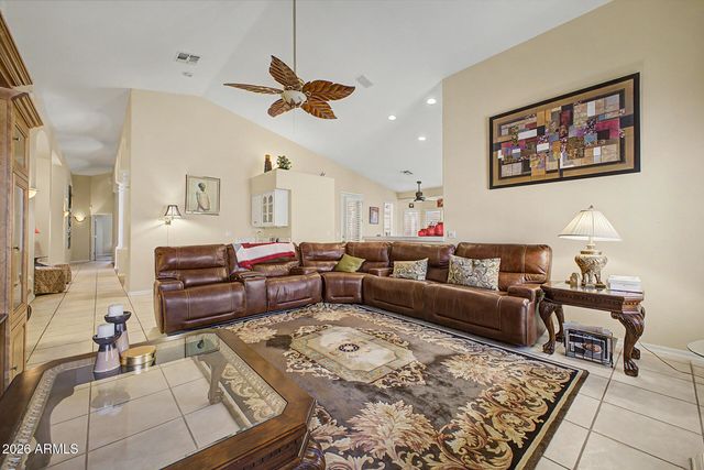 1621 E MONTE CRISTO Avenue, Phoenix, AZ 85022