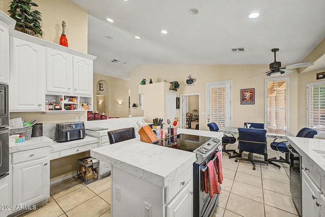 1621 E MONTE CRISTO Avenue, Phoenix, AZ 85022