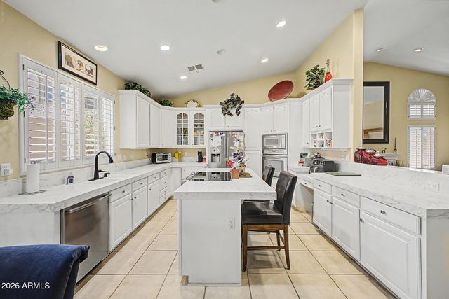 1621 E MONTE CRISTO Avenue, Phoenix, AZ 85022