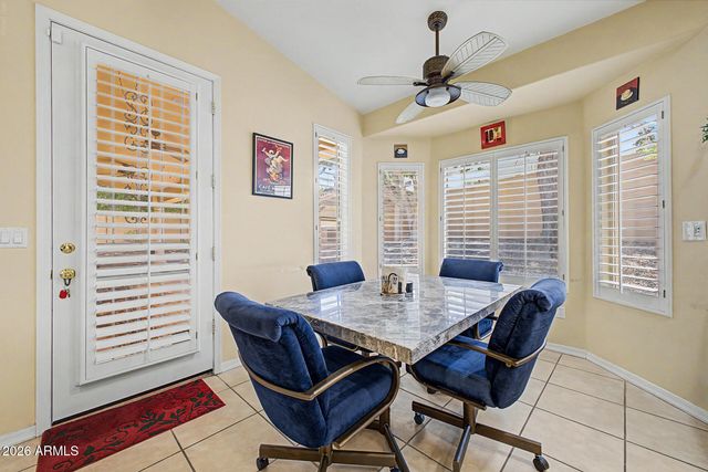 1621 E MONTE CRISTO Avenue, Phoenix, AZ 85022