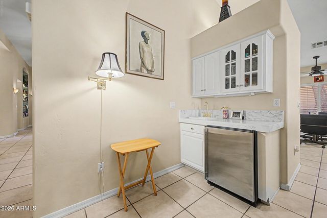 1621 E MONTE CRISTO Avenue, Phoenix, AZ 85022