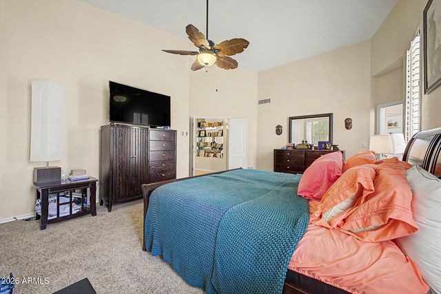 1621 E MONTE CRISTO Avenue, Phoenix, AZ 85022
