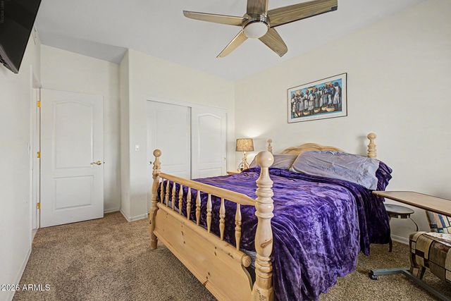 1621 E MONTE CRISTO Avenue, Phoenix, AZ 85022