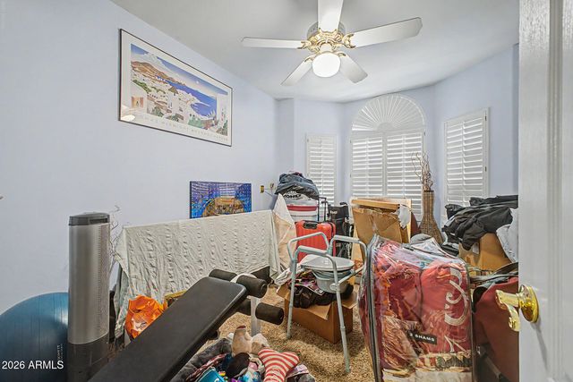 1621 E MONTE CRISTO Avenue, Phoenix, AZ 85022