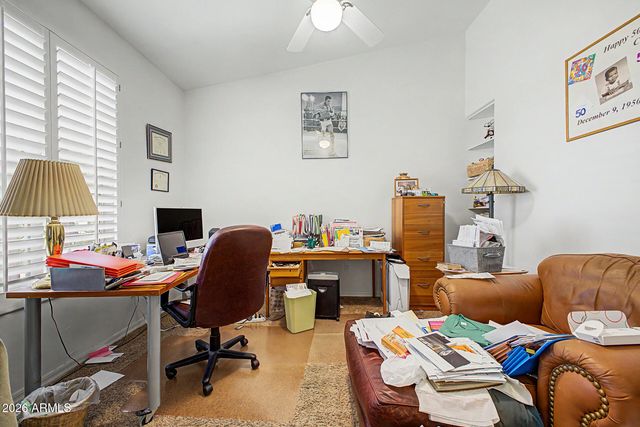 1621 E MONTE CRISTO Avenue, Phoenix, AZ 85022
