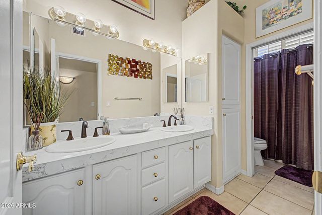 1621 E MONTE CRISTO Avenue, Phoenix, AZ 85022