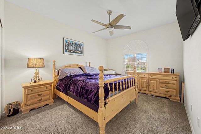 1621 E MONTE CRISTO Avenue, Phoenix, AZ 85022