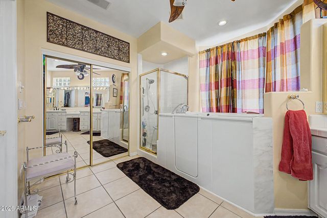 1621 E MONTE CRISTO Avenue, Phoenix, AZ 85022