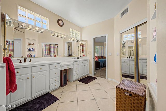 1621 E MONTE CRISTO Avenue, Phoenix, AZ 85022
