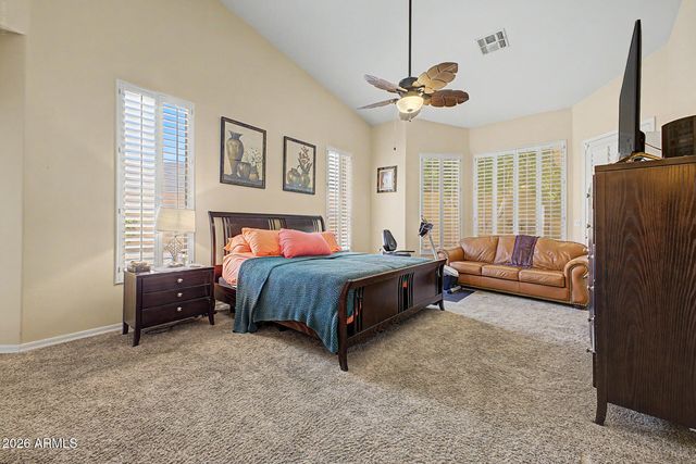 1621 E MONTE CRISTO Avenue, Phoenix, AZ 85022