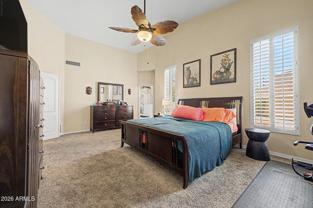1621 E MONTE CRISTO Avenue, Phoenix, AZ 85022