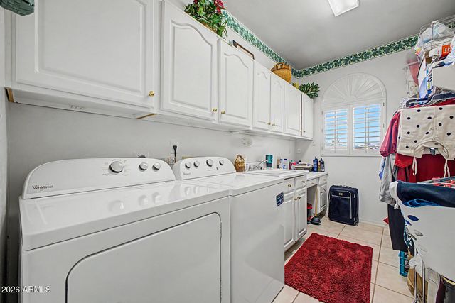 1621 E MONTE CRISTO Avenue, Phoenix, AZ 85022