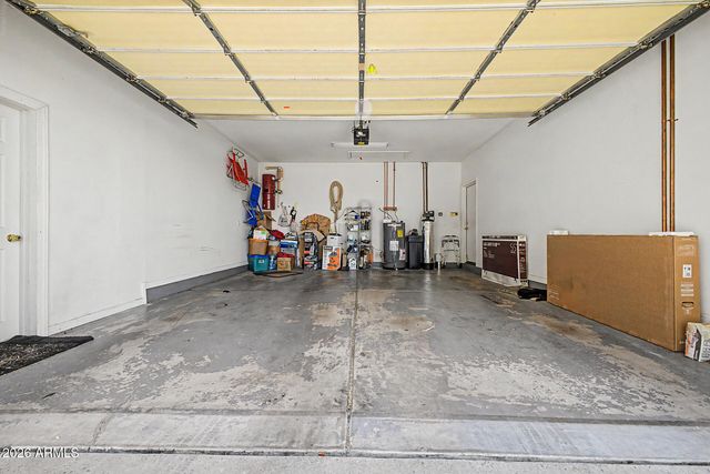 1621 E MONTE CRISTO Avenue, Phoenix, AZ 85022
