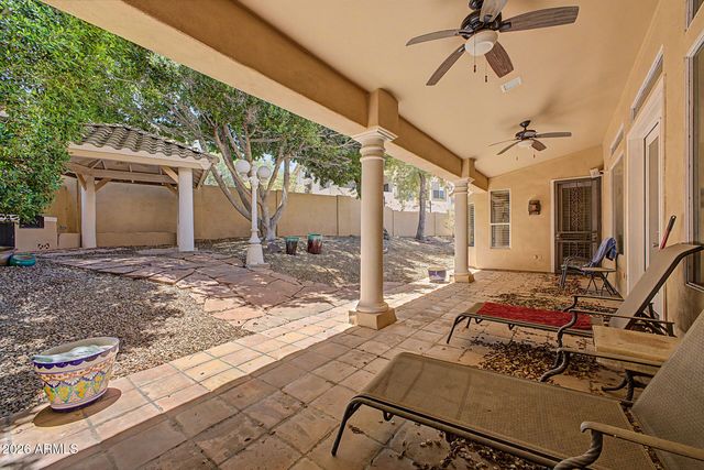 1621 E MONTE CRISTO Avenue, Phoenix, AZ 85022