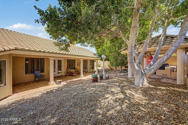 1621 E MONTE CRISTO Avenue, Phoenix, AZ 85022