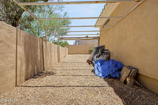1621 E MONTE CRISTO Avenue, Phoenix, AZ 85022