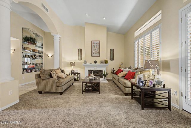 1621 E MONTE CRISTO Avenue, Phoenix, AZ 85022