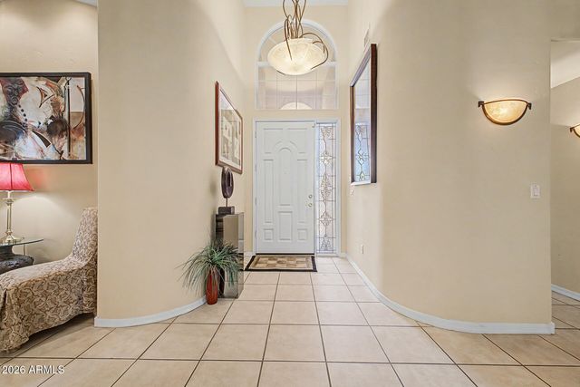 1621 E MONTE CRISTO Avenue, Phoenix, AZ 85022