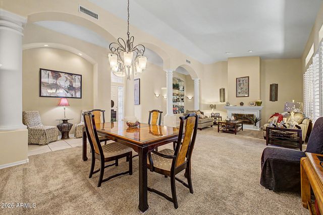 1621 E MONTE CRISTO Avenue, Phoenix, AZ 85022