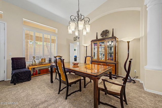 1621 E MONTE CRISTO Avenue, Phoenix, AZ 85022