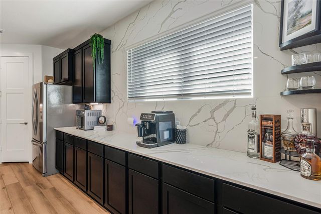 638 Paisley Harbor Court, Conroe, TX 77304