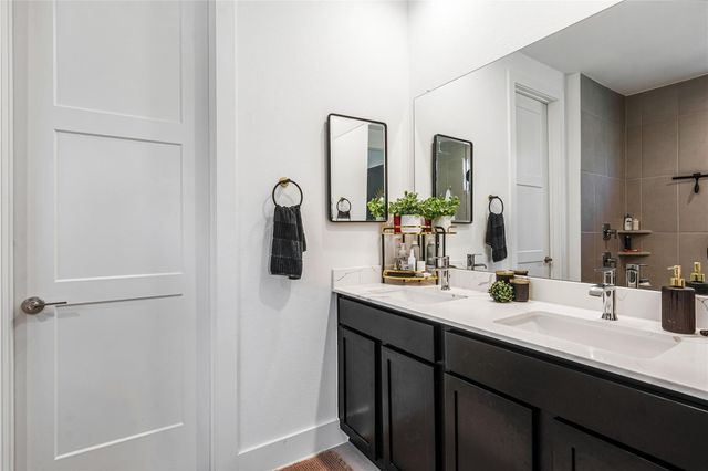 638 Paisley Harbor Court, Conroe, TX 77304