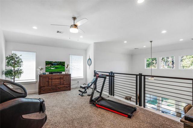 638 Paisley Harbor Court, Conroe, TX 77304